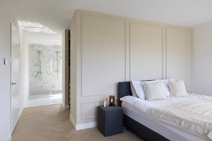 Foto 20 van Larense Laan 16