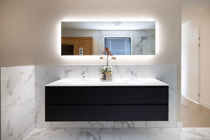 Foto 24 van Larense Laan 16