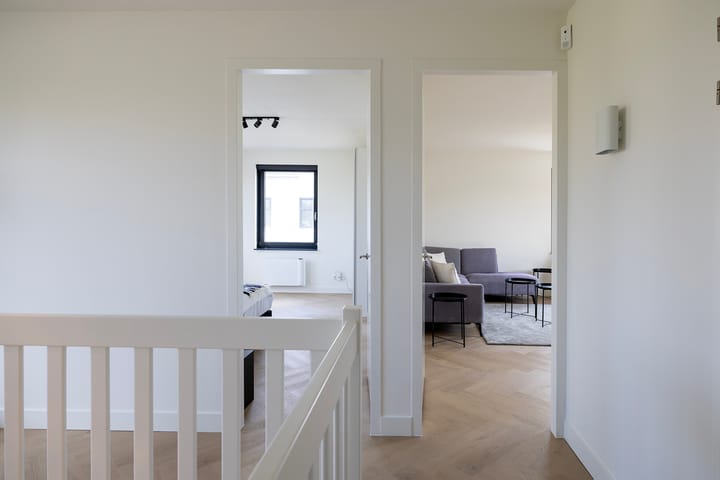 Foto 25 van Larense Laan 16