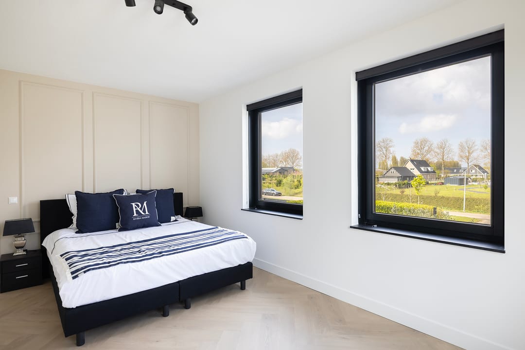 Foto 26 van Larense Laan 16