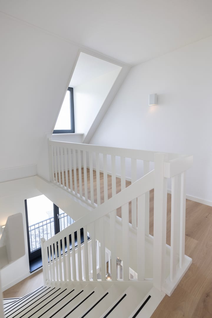 Foto 30 van Larense Laan 16