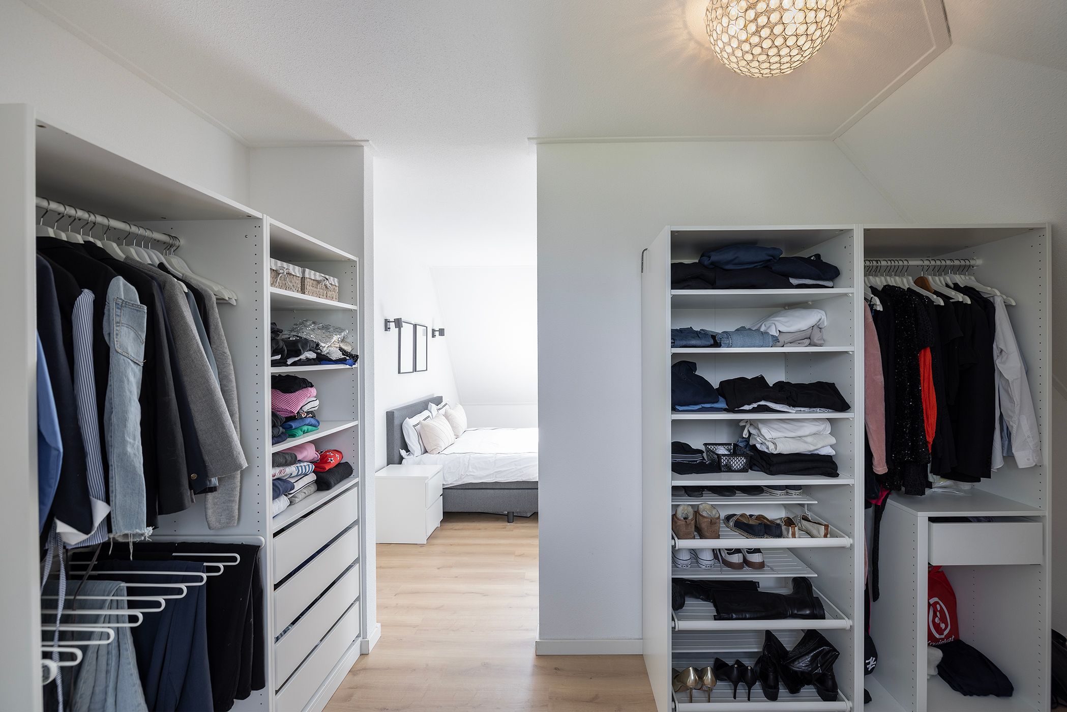 Foto 33 van Larense Laan 16