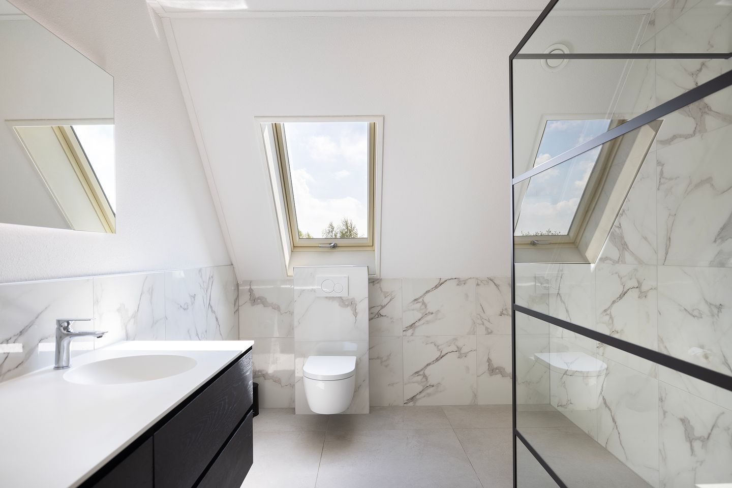 Foto 35 van Larense Laan 16