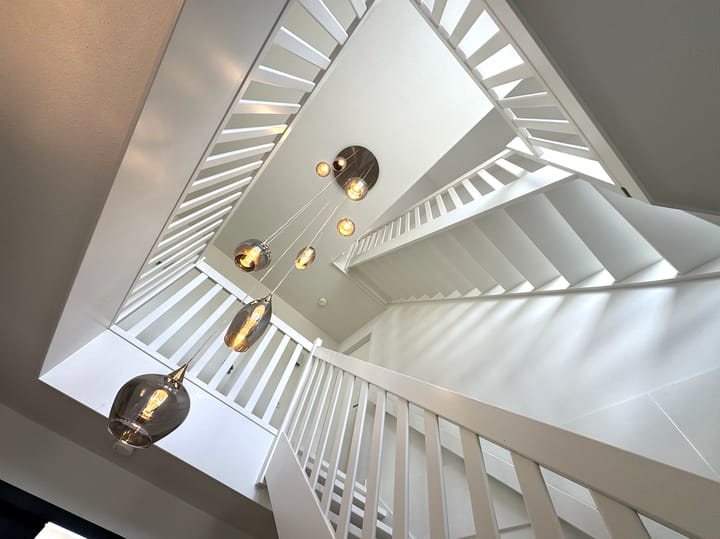 Foto 36 van Larense Laan 16