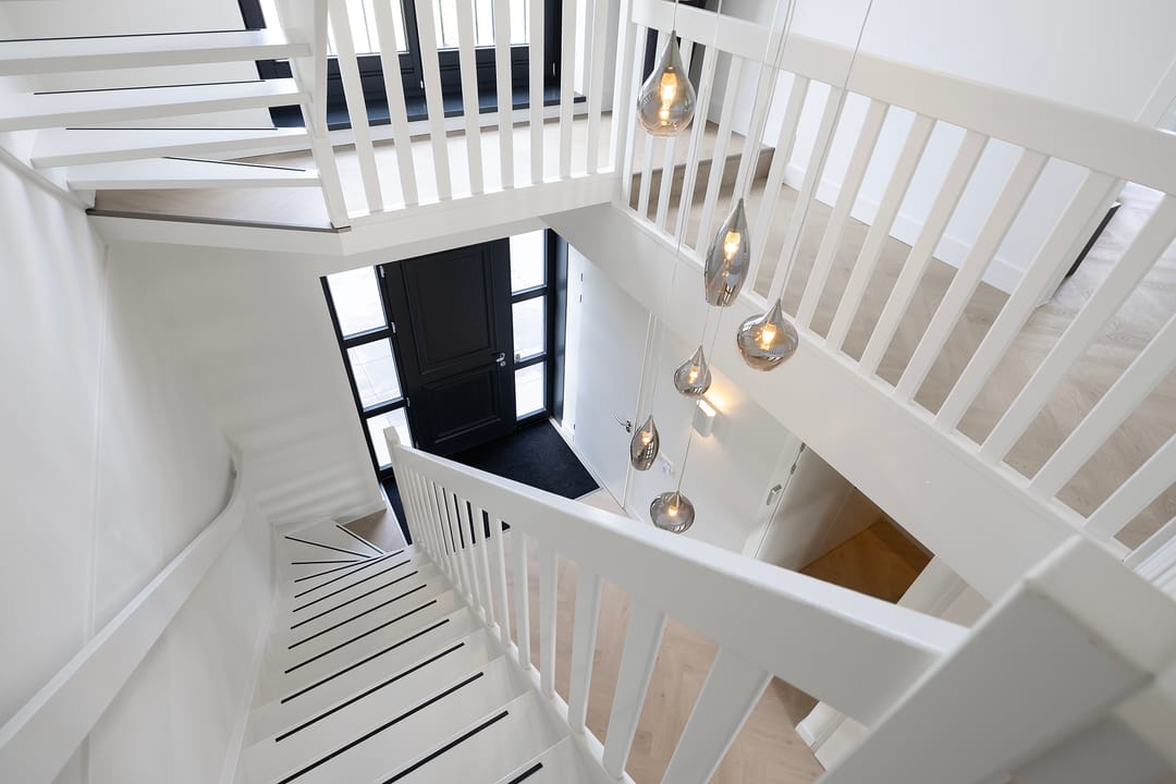 Foto 37 van Larense Laan 16