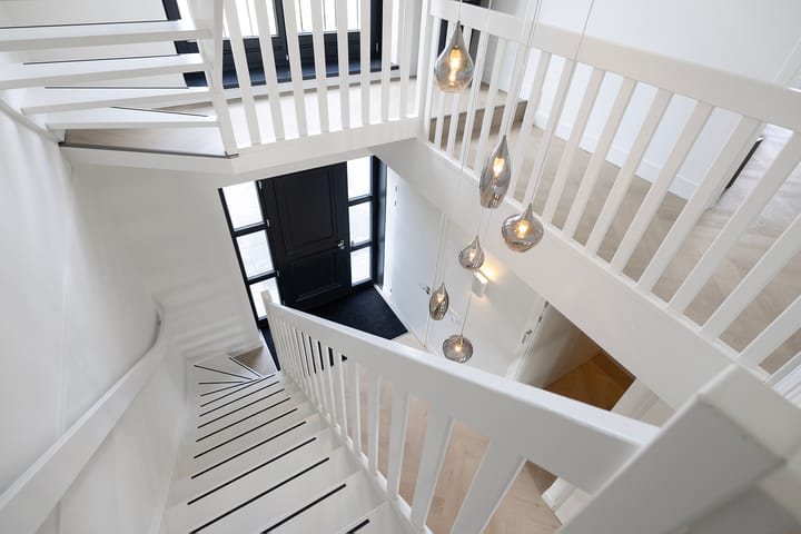 Foto 37 van Larense Laan 16