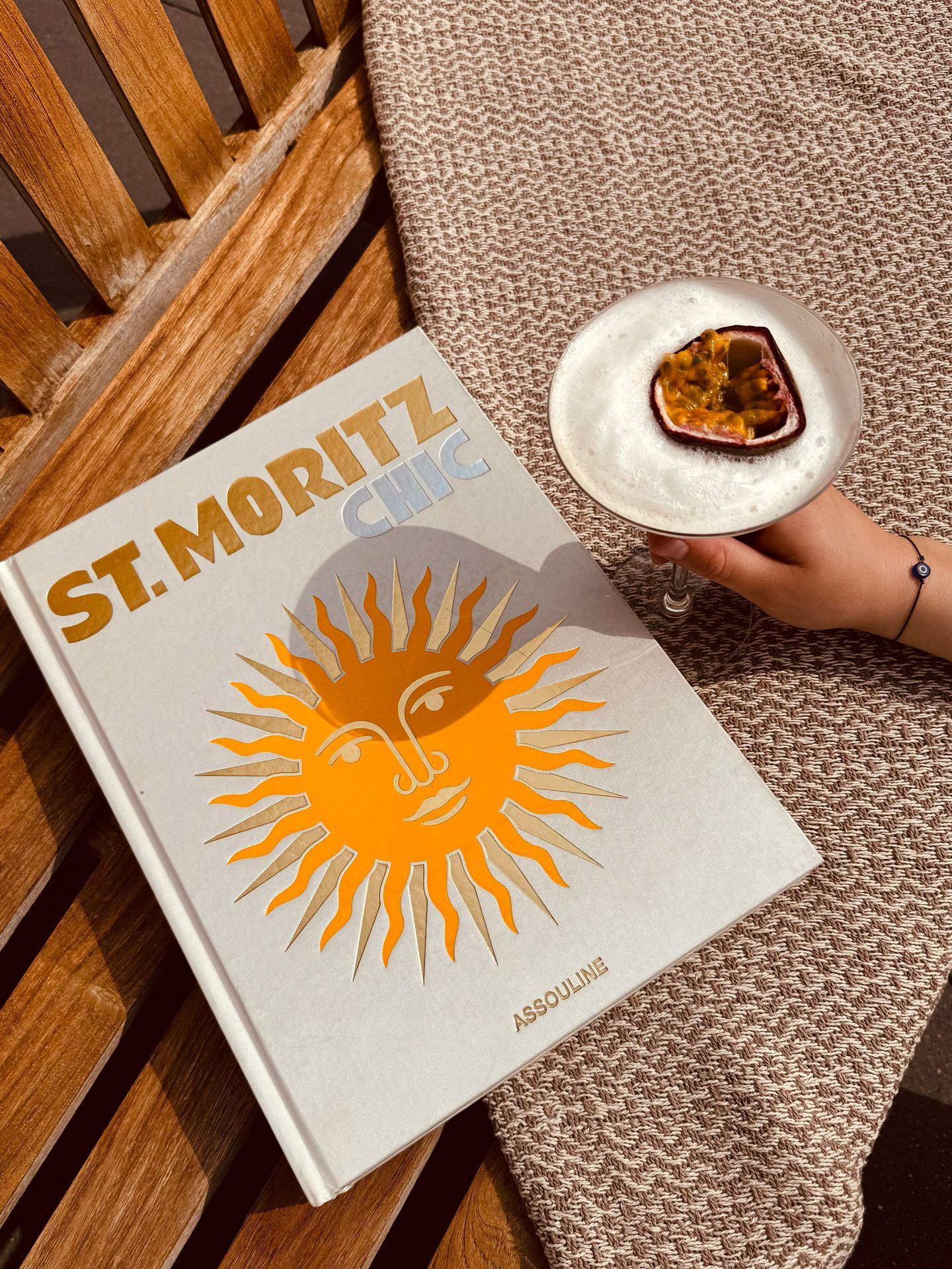 Foto 40 van Larense Laan 16