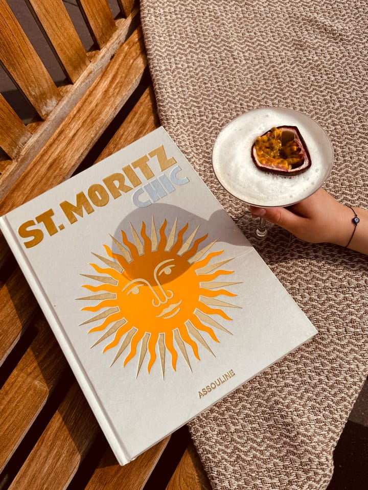 Foto 40 van Larense Laan 16