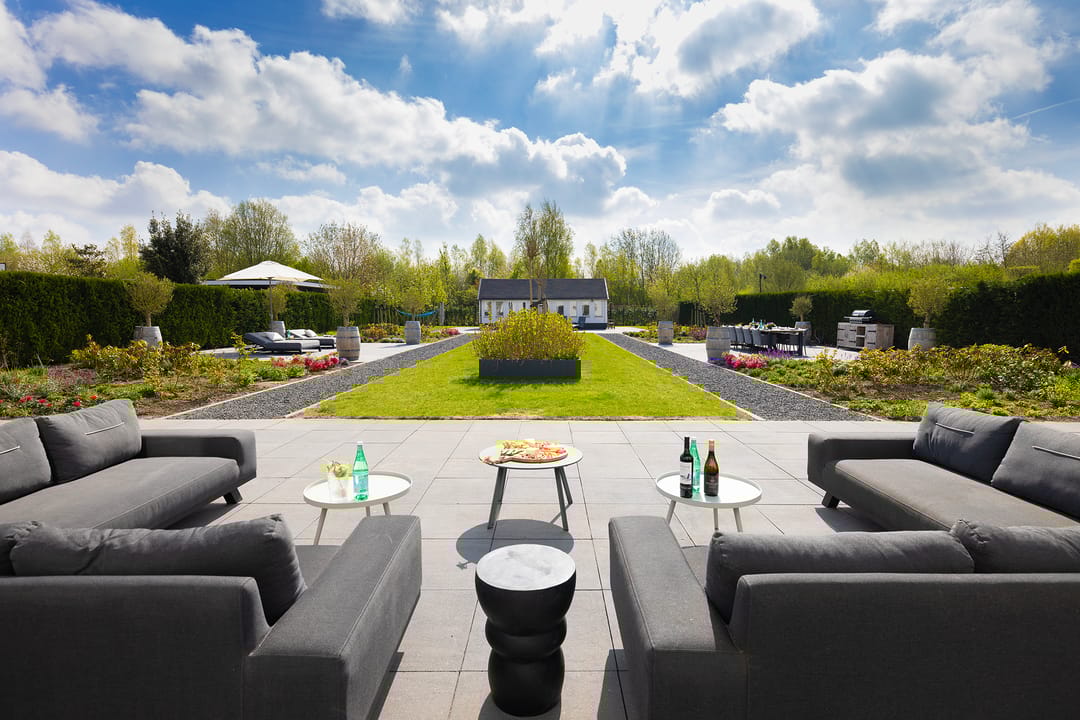 Foto 38 van Larense Laan 16