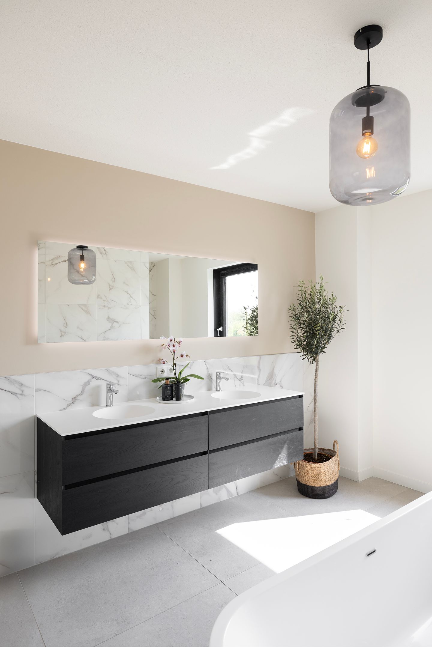 Foto 29 van Larense Laan 16