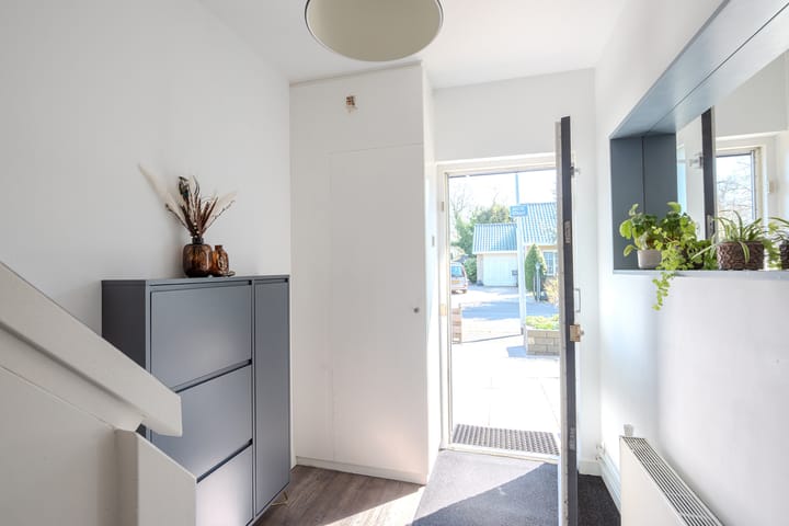 Foto 3 van Distelstraat 1