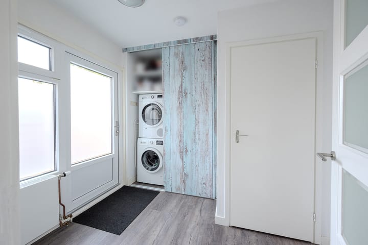 Foto 14 van Distelstraat 1