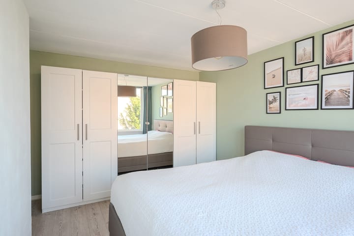 Foto 22 van Distelstraat 1