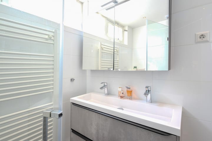 Foto 26 van Distelstraat 1