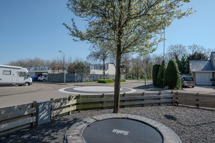 Foto 35 van Distelstraat 1