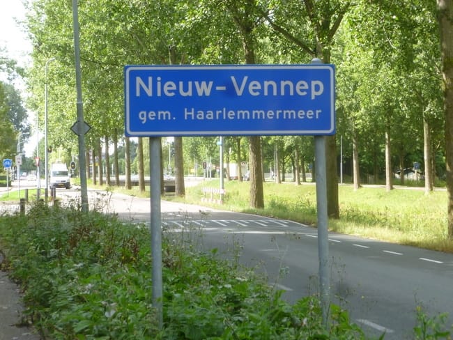 Foto 45 van Distelstraat 1