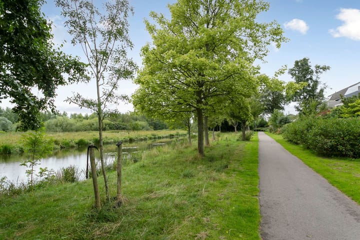 Foto 48 van Distelstraat 1