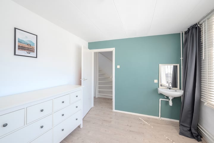 Foto 20 van Distelstraat 1