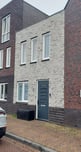 free-sector-houses for rent on Overweg 11