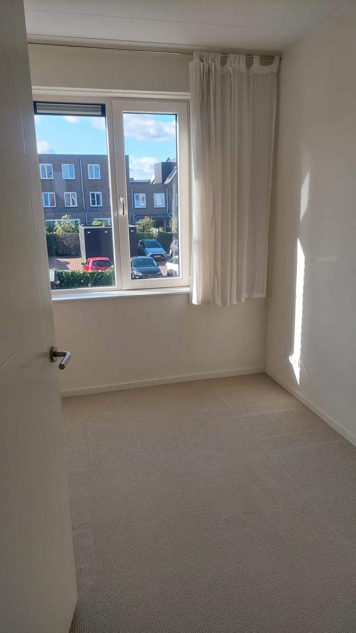 Foto 5 van Overweg 11