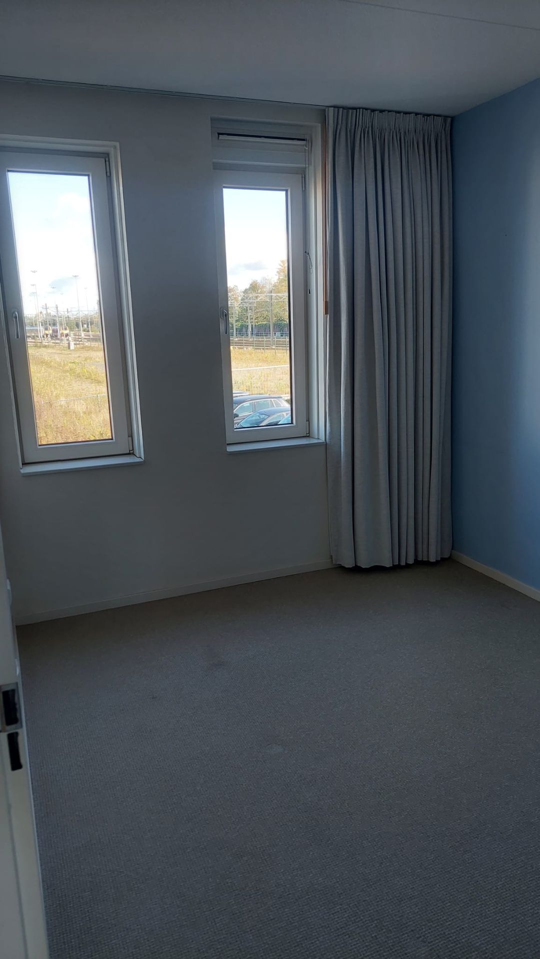 Foto 7 van Overweg 11