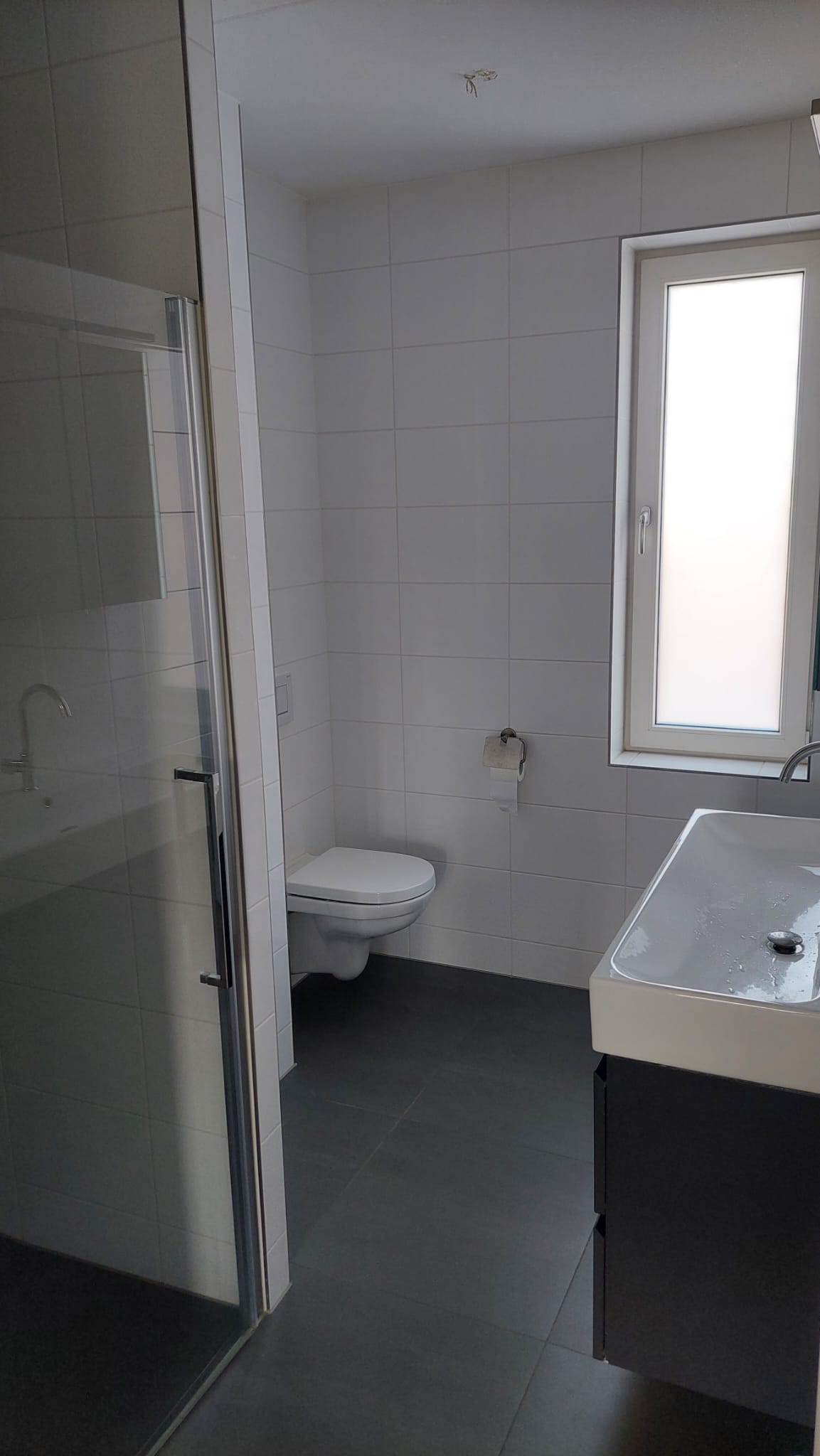 Foto 6 van Overweg 11