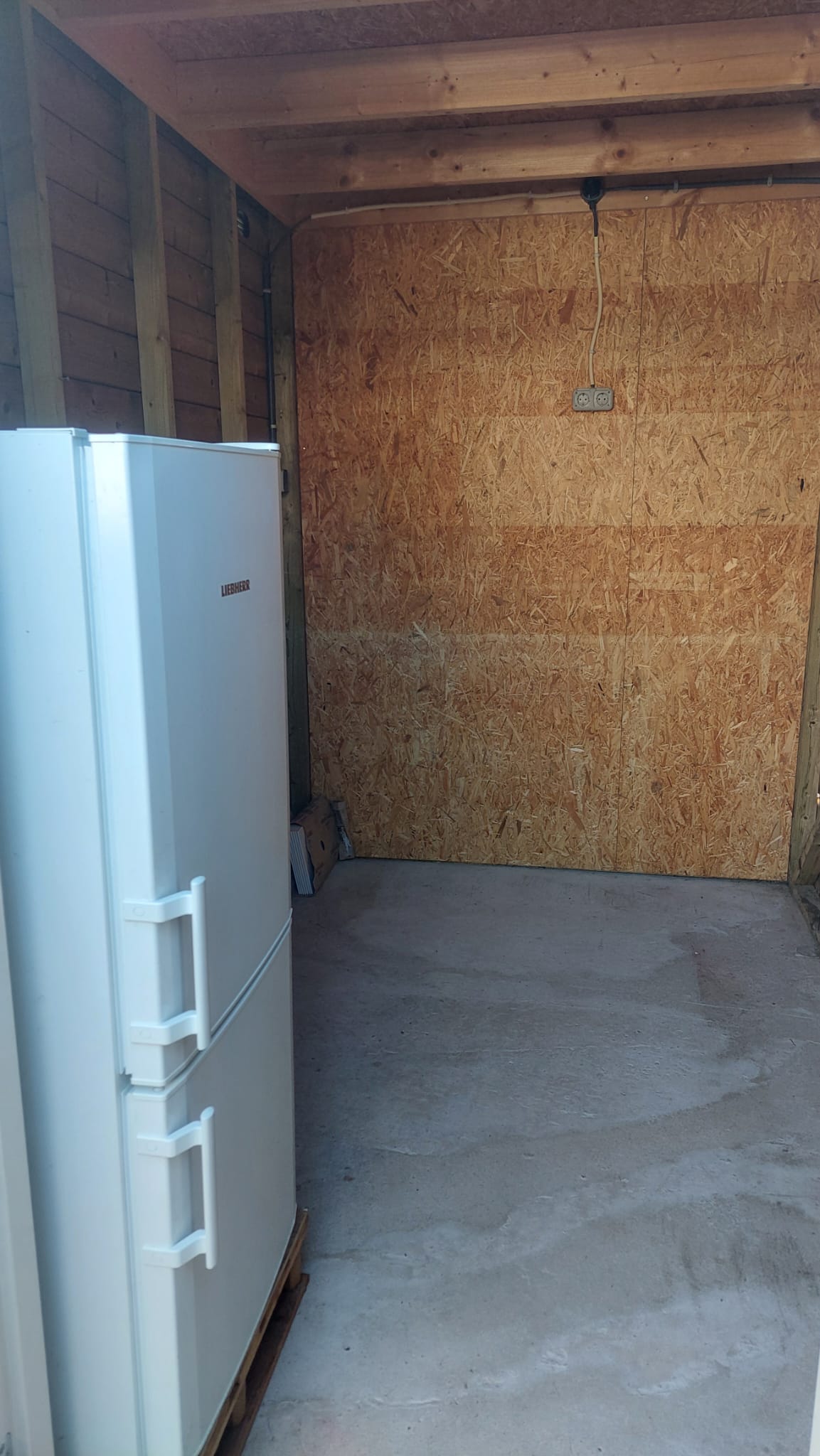 Foto 9 van Overweg 11