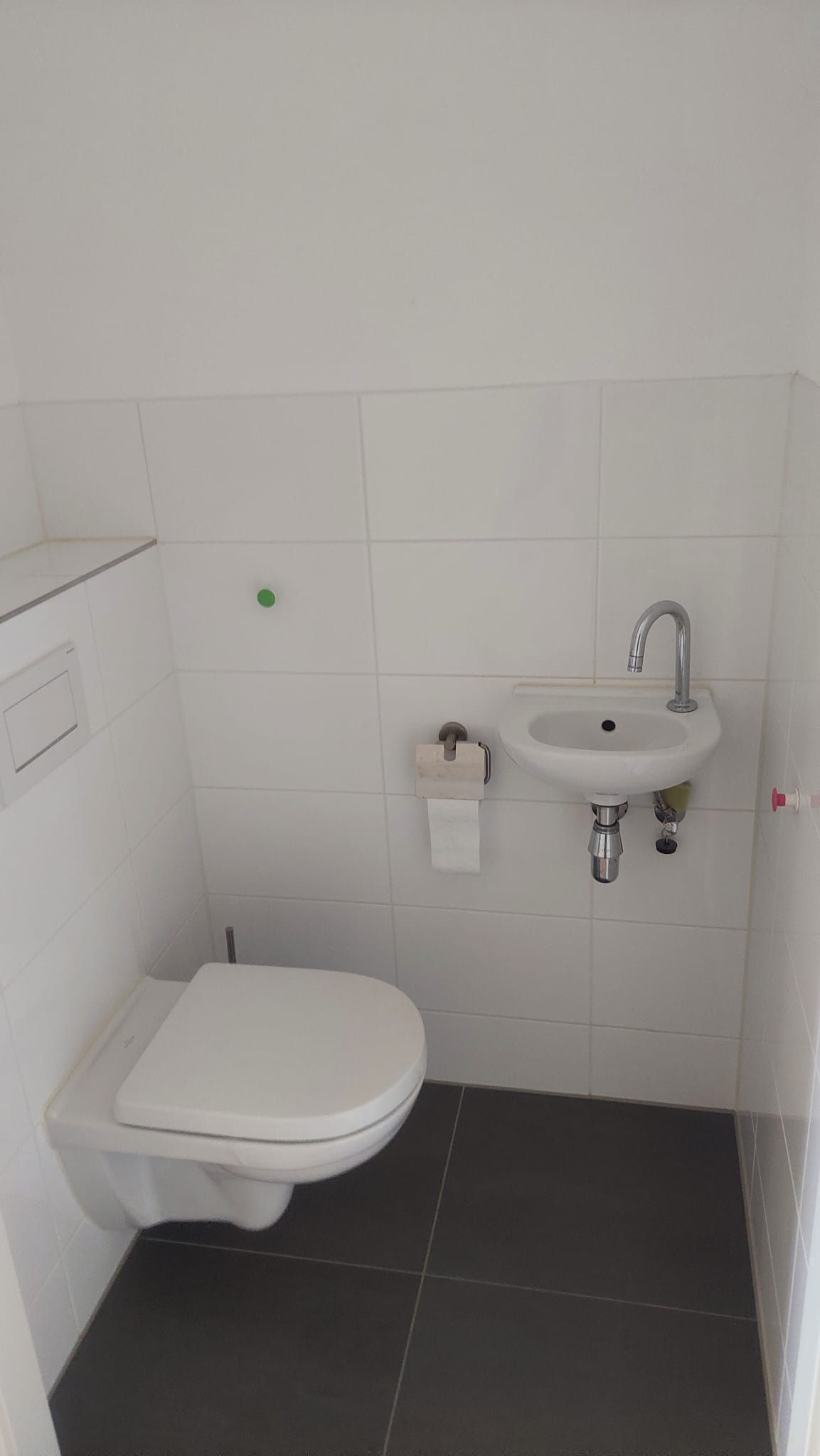 Foto 3 van Overweg 11