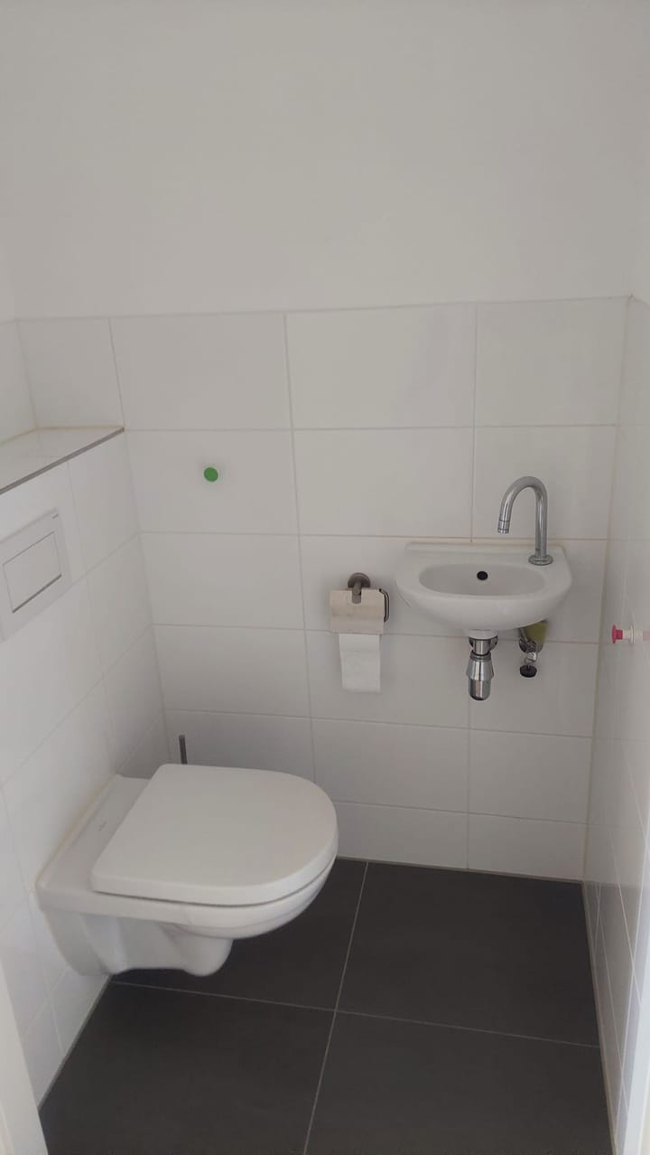 Foto 3 van Overweg 11