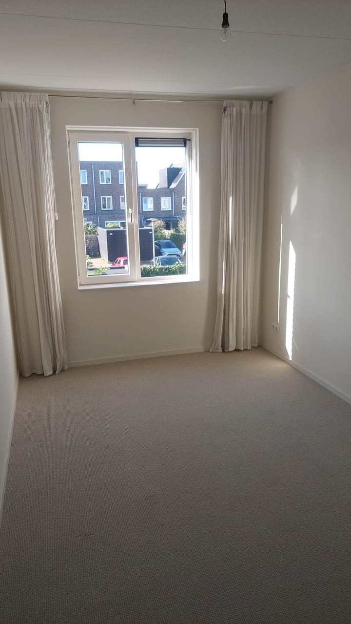 Foto 4 van Overweg 11