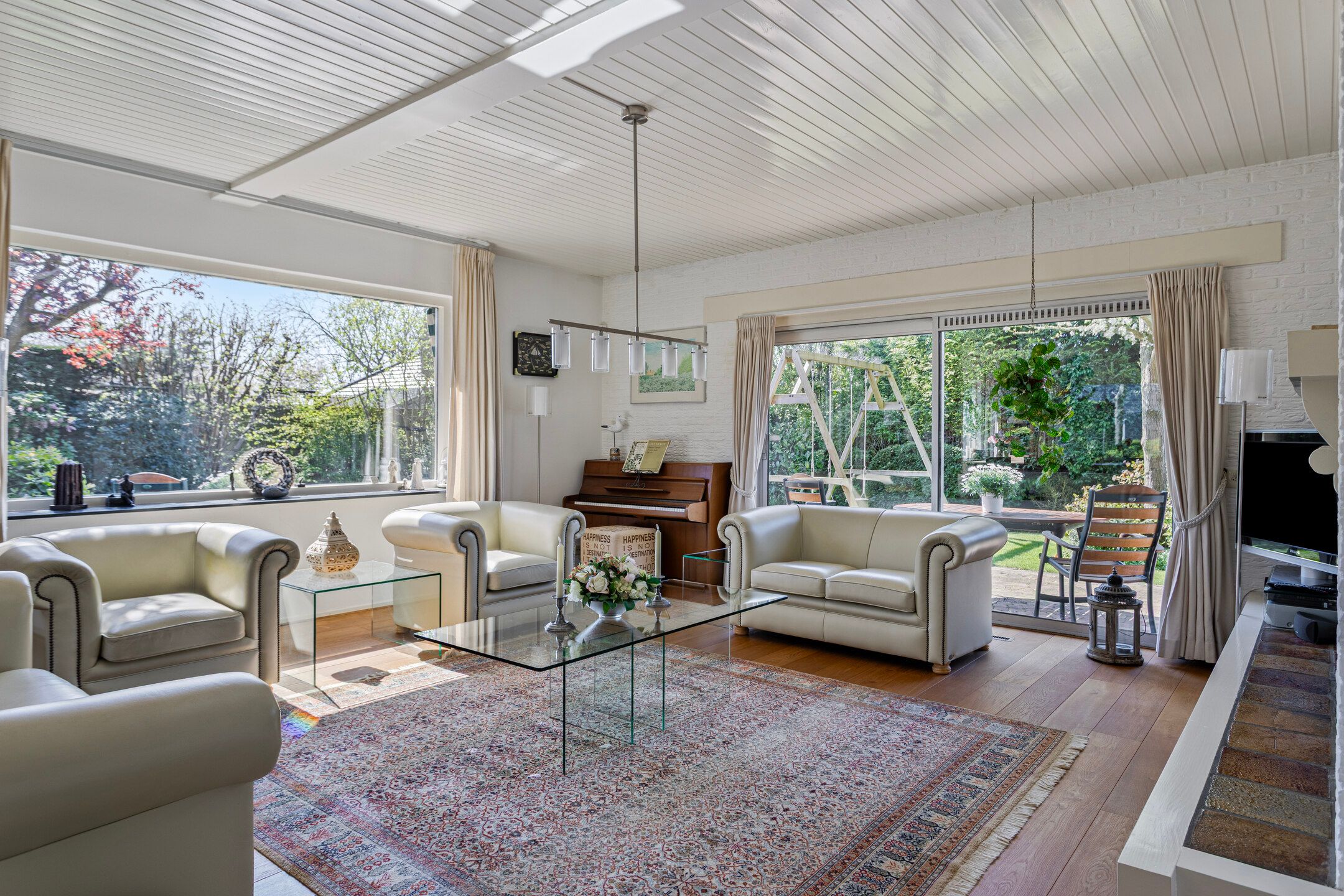 Foto 3 van Kokmeeuwstraat 57