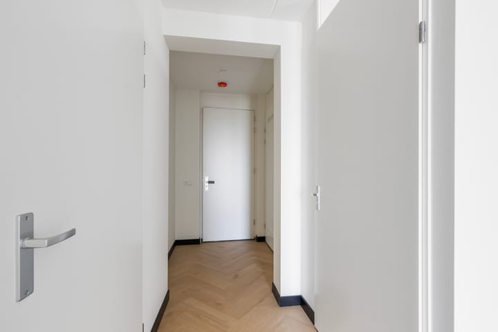 Foto 4 van Jaap van der Hoekplaats 144