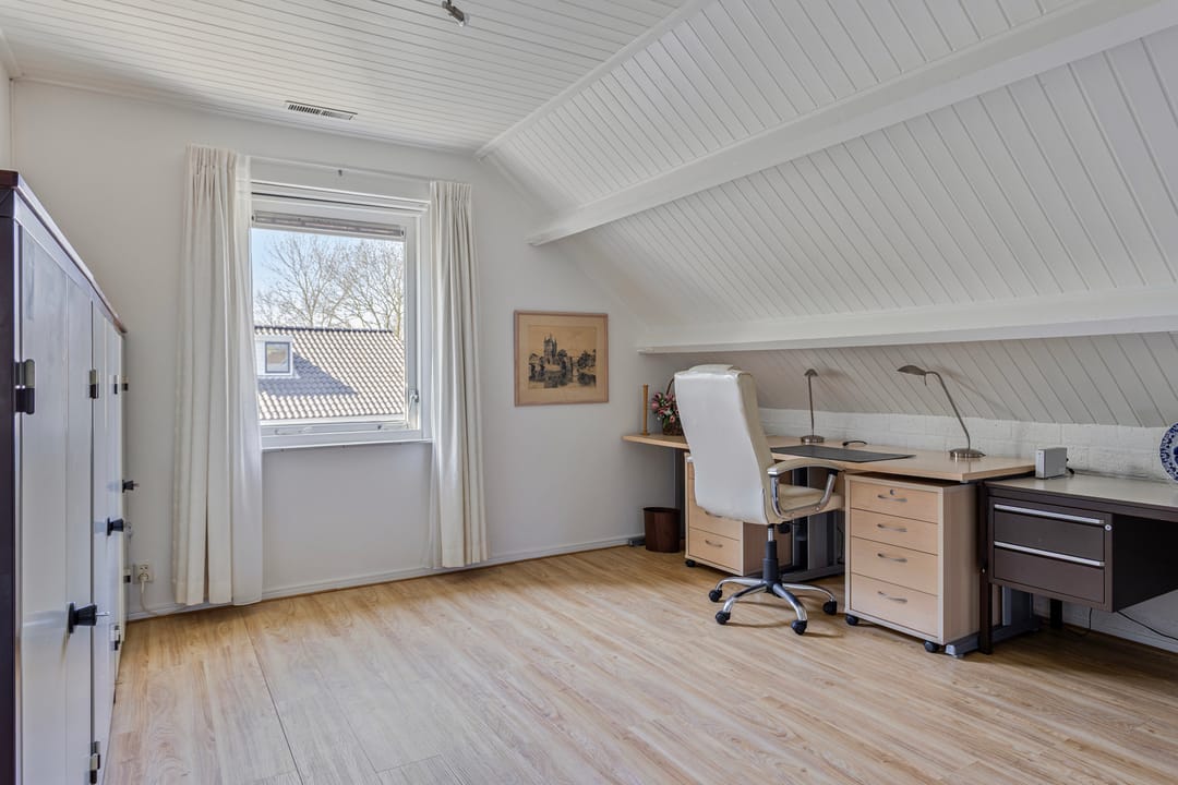 Foto 26 van Kokmeeuwstraat 57