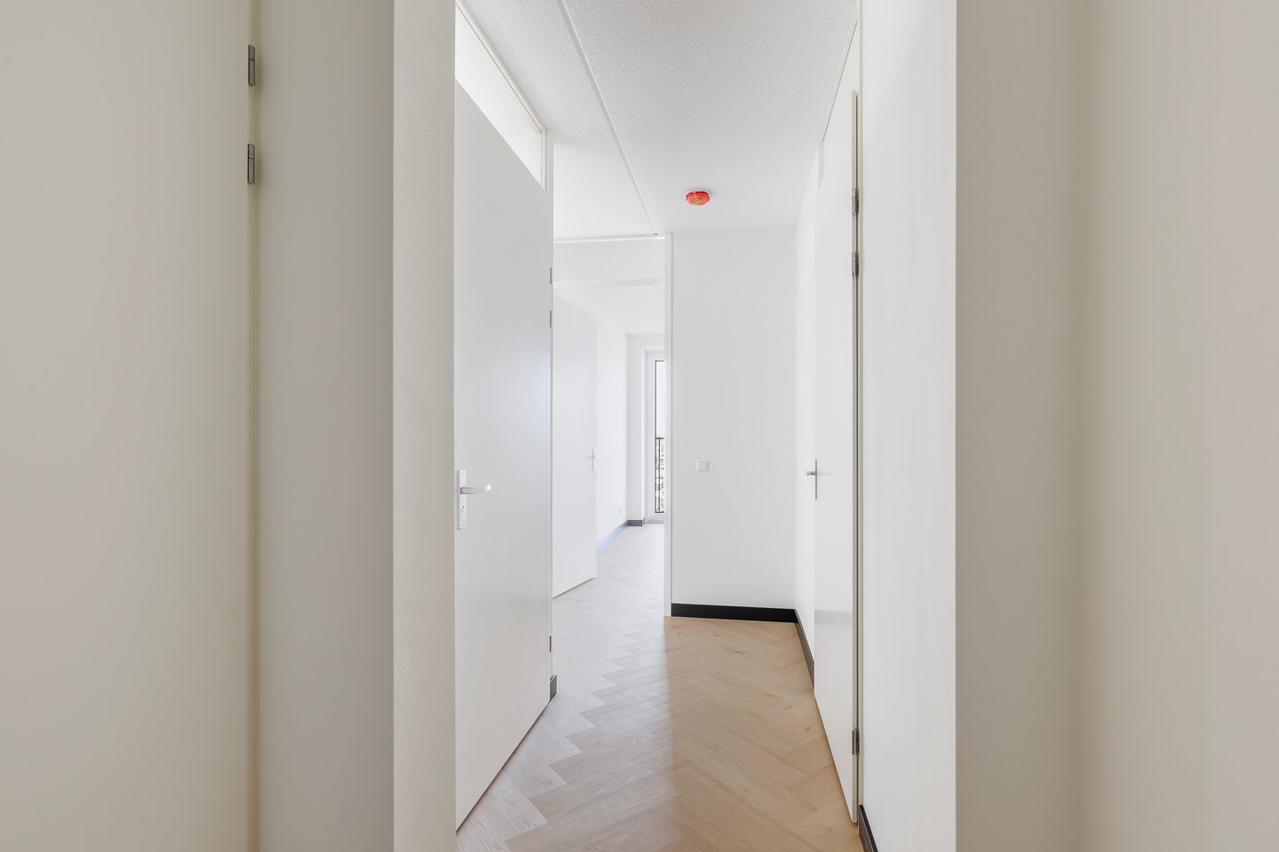 Foto 5 van Jaap van der Hoekplaats 144