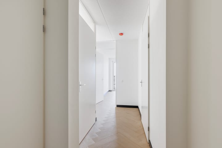 Foto 5 van Jaap van der Hoekplaats 144