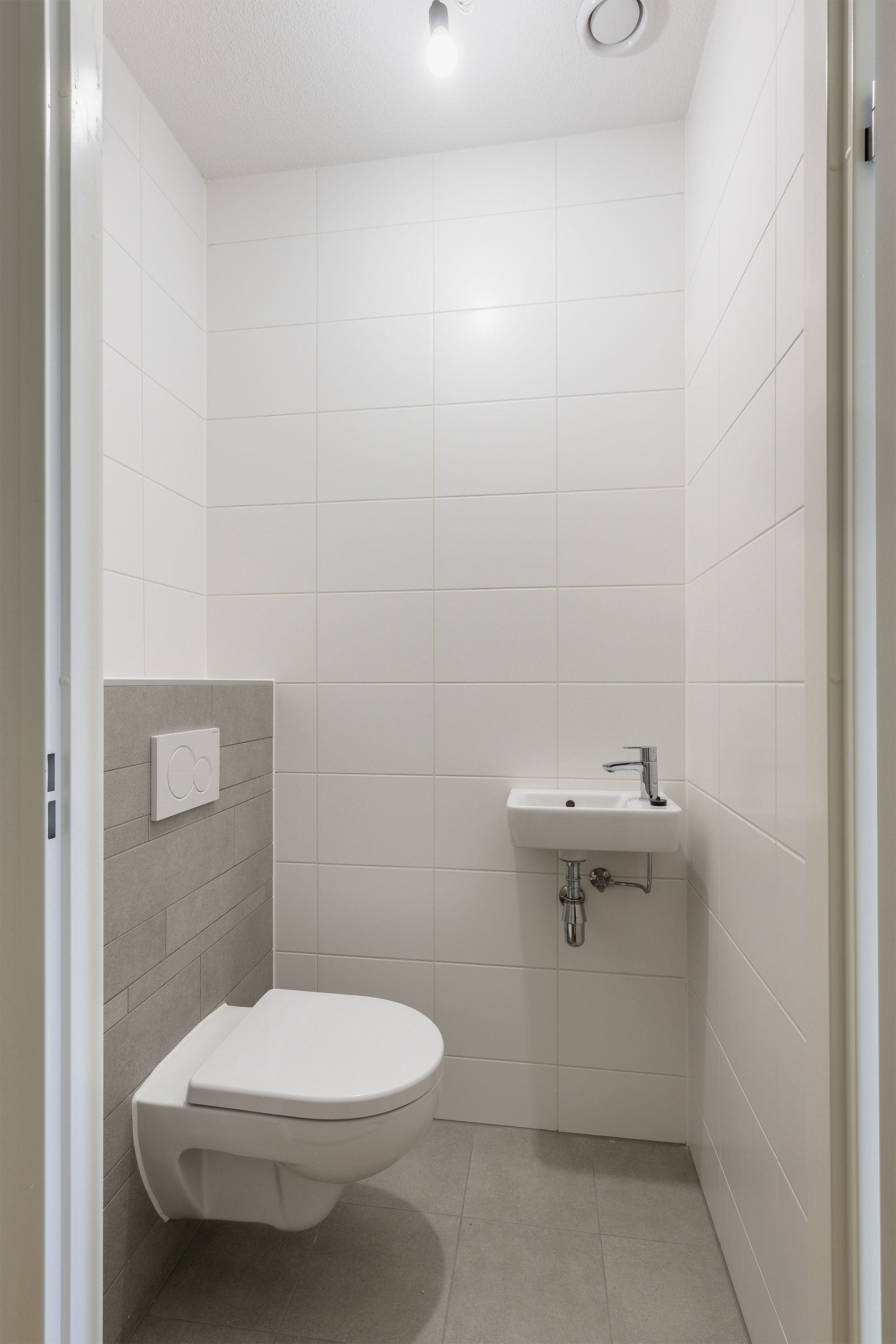 Foto 6 van Jaap van der Hoekplaats 144