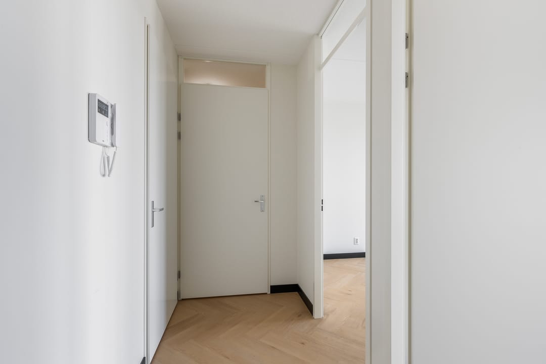 Foto 7 van Jaap van der Hoekplaats 144