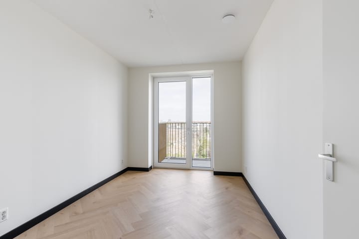 Foto 8 van Jaap van der Hoekplaats 144