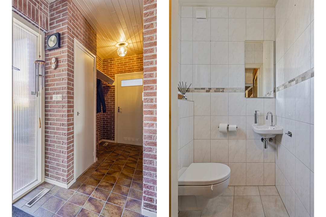 Foto 8 van Kokmeeuwstraat 57