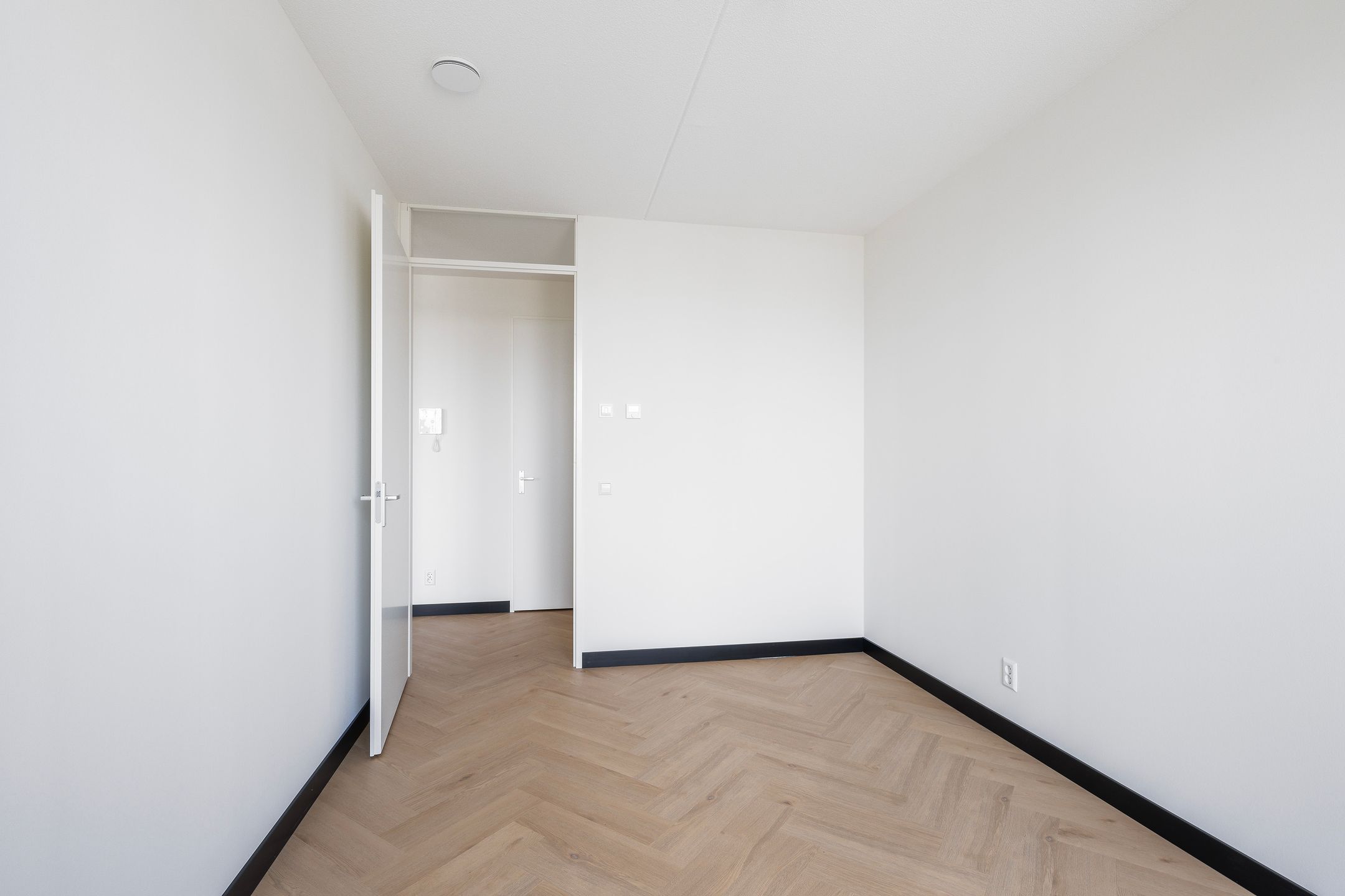 Foto 9 van Jaap van der Hoekplaats 144