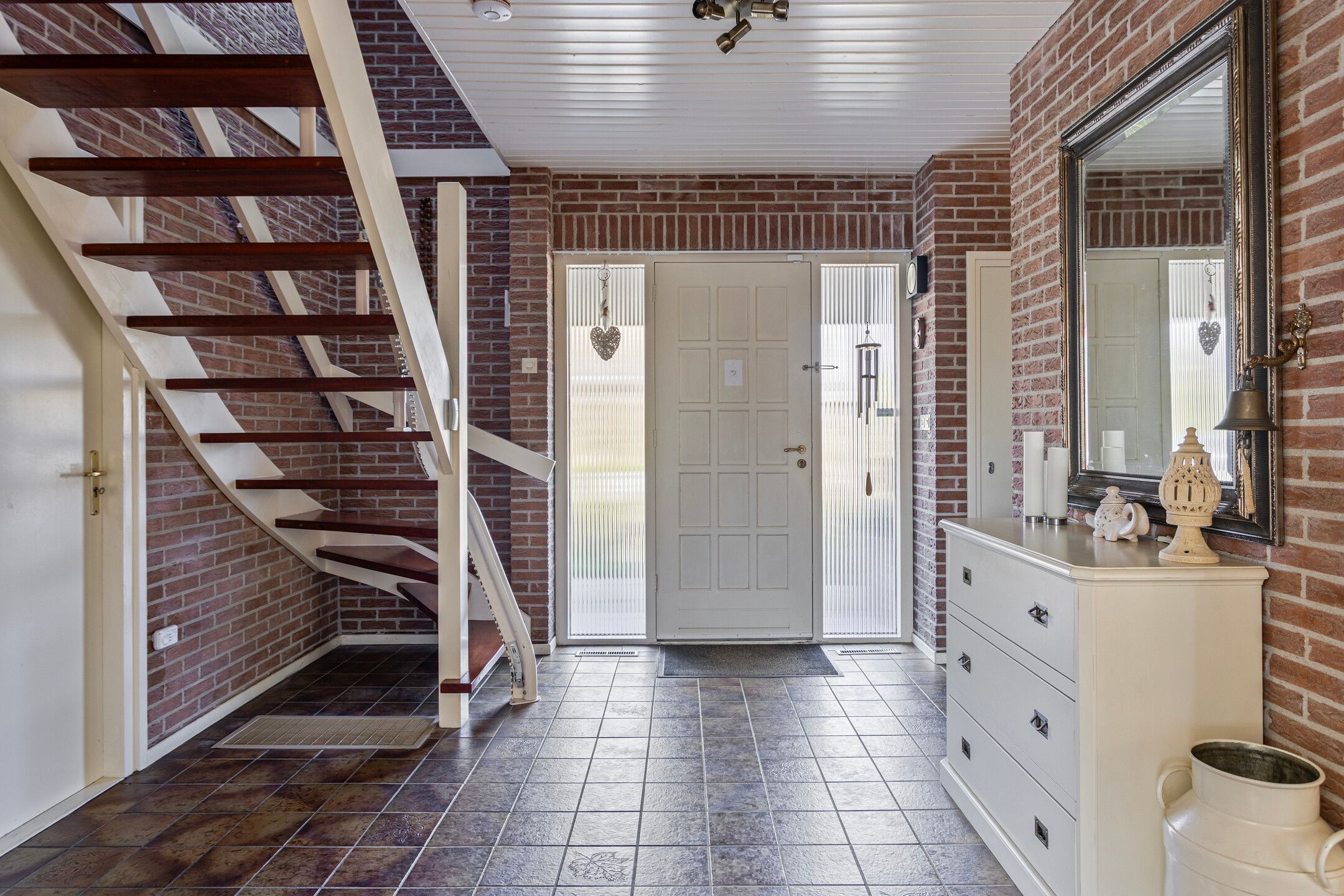 Foto 9 van Kokmeeuwstraat 57