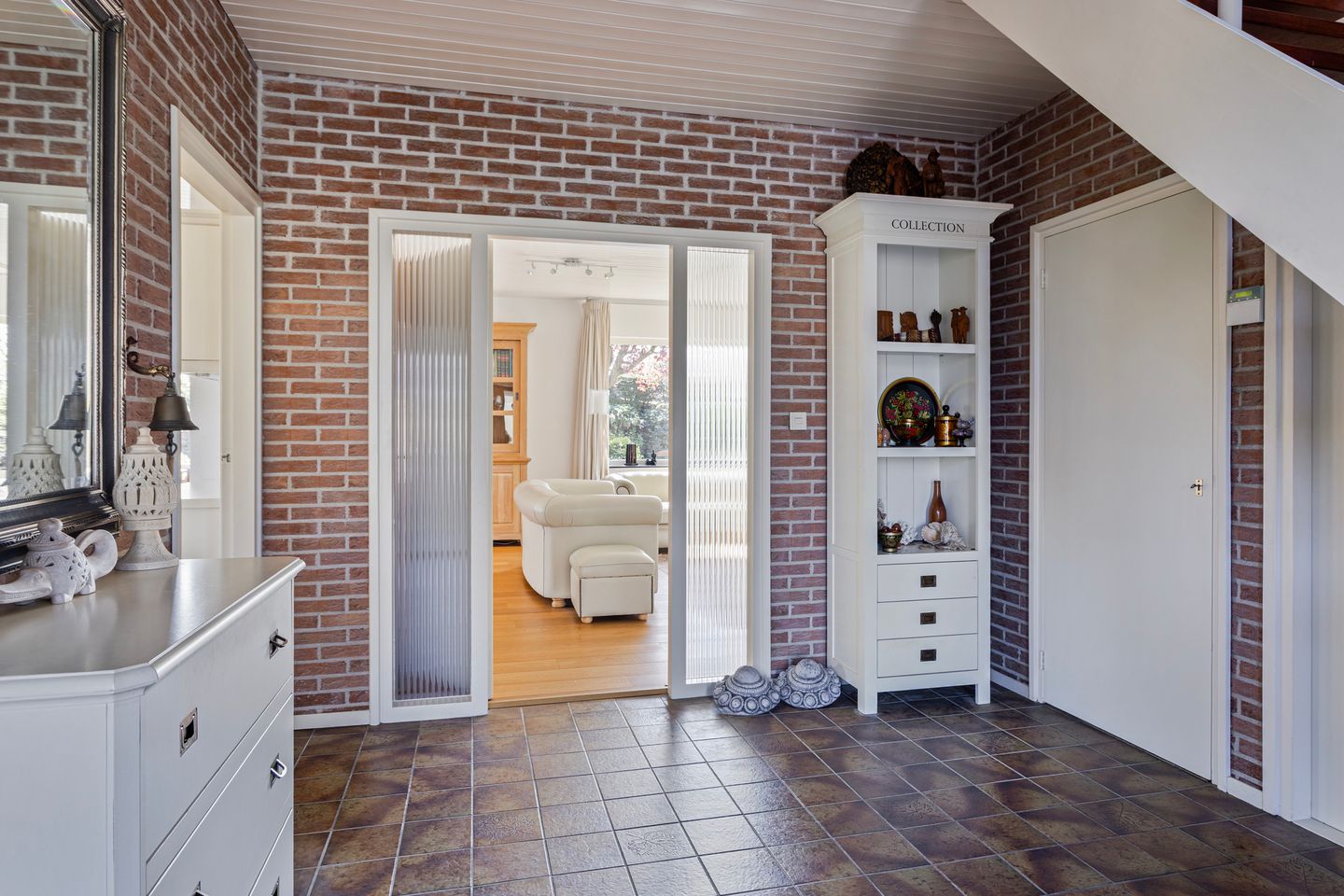 Foto 10 van Kokmeeuwstraat 57