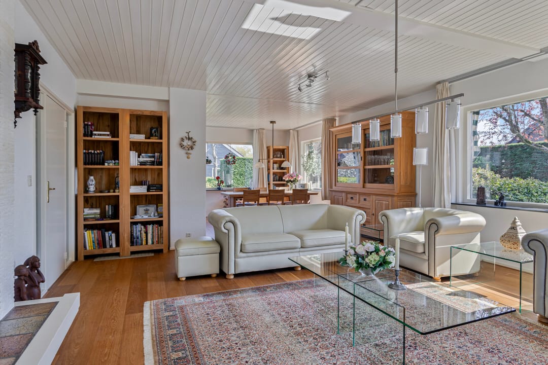 Foto 11 van Kokmeeuwstraat 57