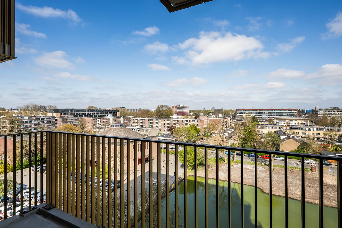 Foto 10 van Jaap van der Hoekplaats 144