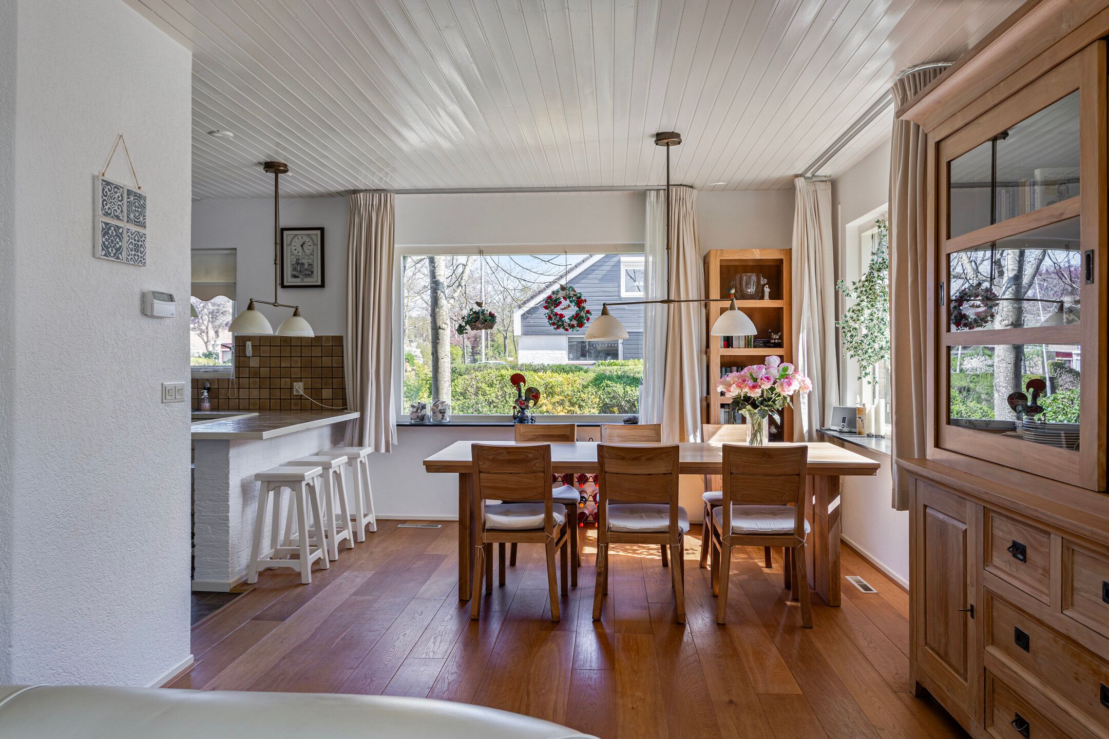 Foto 12 van Kokmeeuwstraat 57