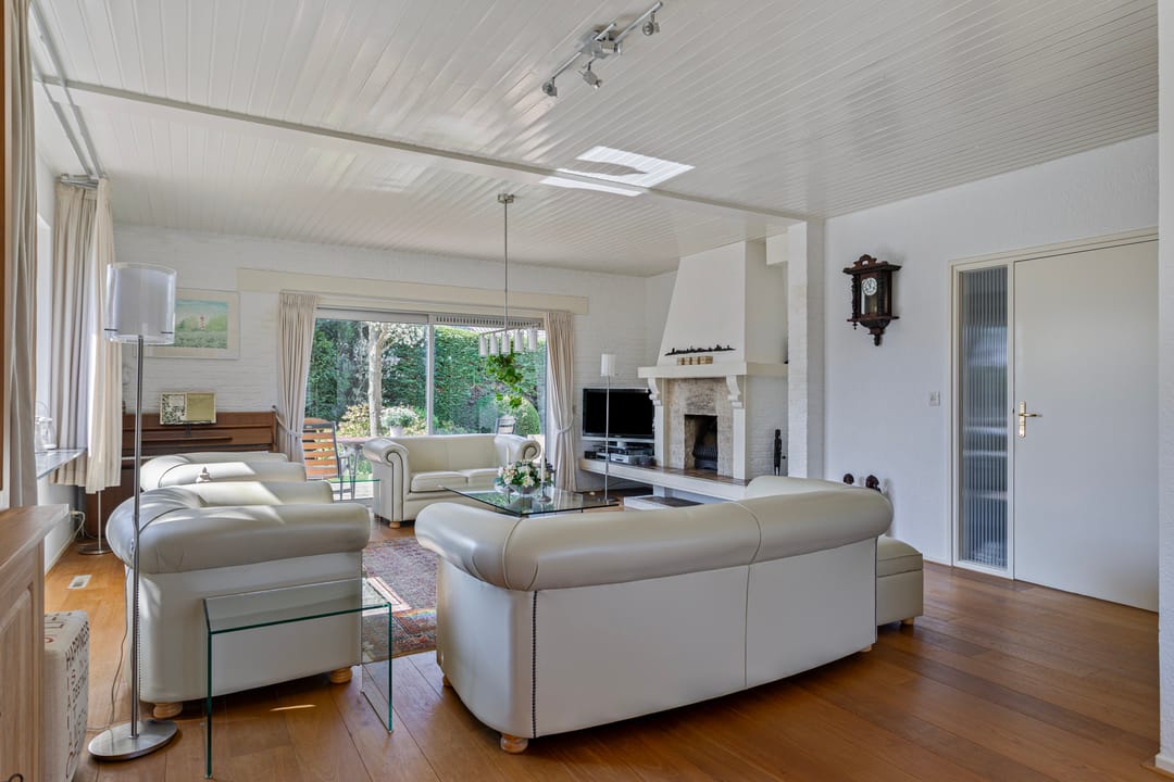 Foto 13 van Kokmeeuwstraat 57