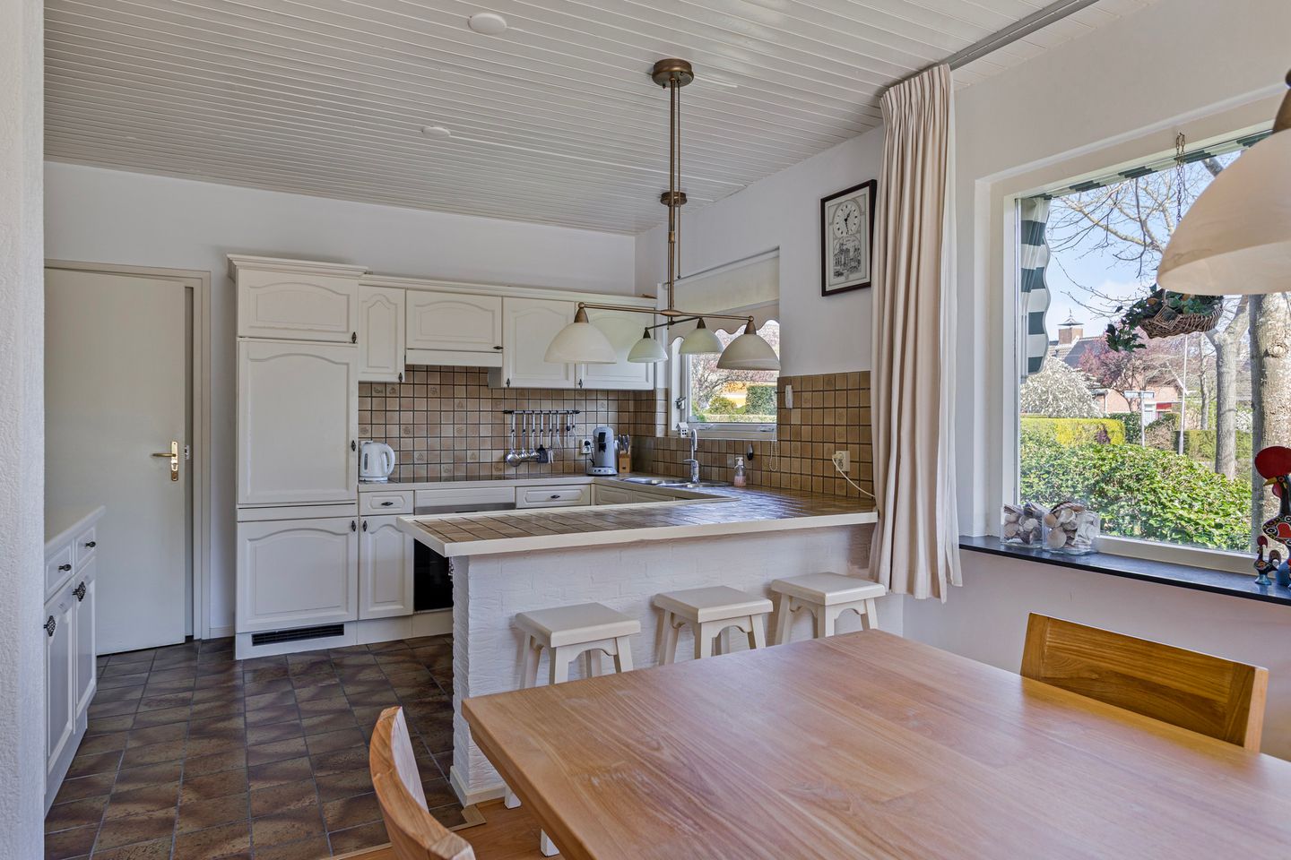 Foto 14 van Kokmeeuwstraat 57