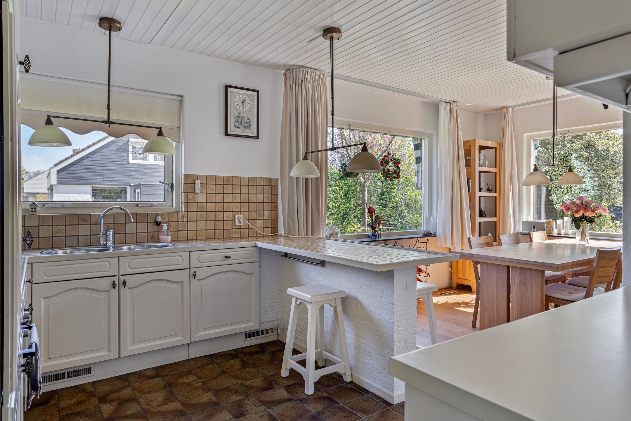 Foto 15 van Kokmeeuwstraat 57