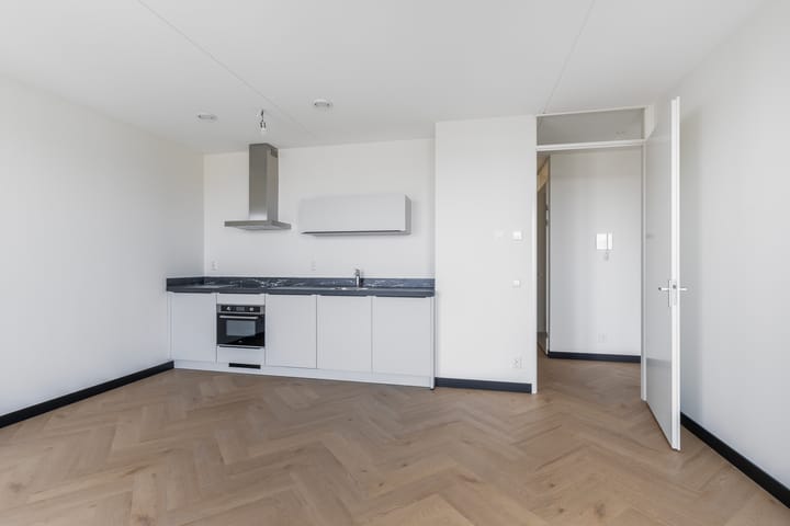 Foto 14 van Jaap van der Hoekplaats 144