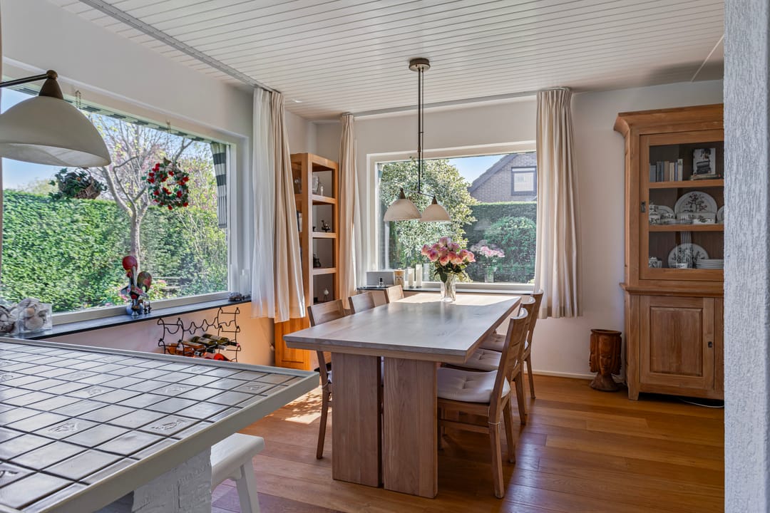 Foto 16 van Kokmeeuwstraat 57